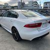 jaguar xe 2018 -JAGUAR 【名変中 】--Jaguar XE JA2XC--JCP42873---JAGUAR 【名変中 】--Jaguar XE JA2XC--JCP42873- image 17