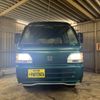 honda street 1998 CFJ1675678 image 4