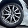 toyota prius 2016 CFJ1821474 image 11