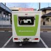 daihatsu hijet-truck 2017 GOO_JP_700102067530240419002 image 10