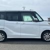 mitsubishi ek-space 2014 -MITSUBISHI--ek Space DBA-B11A--B11A-0018605---MITSUBISHI--ek Space DBA-B11A--B11A-0018605- image 13