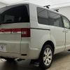 mitsubishi delica-d5 2013 -MITSUBISHI--Delica D5 LDA-CV1W--CV1W-0906946---MITSUBISHI--Delica D5 LDA-CV1W--CV1W-0906946- image 16