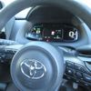 toyota aqua 2023 -TOYOTA--AQUA 6AA-MXPK11--MXPK11-2112794---TOYOTA--AQUA 6AA-MXPK11--MXPK11-2112794- image 5
