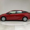 toyota prius 2021 -TOYOTA--Prius 6AA-ZVW51--ZVW51-6218163---TOYOTA--Prius 6AA-ZVW51--ZVW51-6218163- image 8