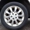 nissan x-trail 2005 646828-N2025060238F-24 image 15