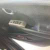 honda fit 2012 -HONDA--Fit DAA-GP1--GP1-1108048---HONDA--Fit DAA-GP1--GP1-1108048- image 12