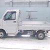 suzuki carry-truck 2010 -SUZUKI 【岐阜 480こ3560】--Carry Truck DA63T-664181---SUZUKI 【岐阜 480こ3560】--Carry Truck DA63T-664181- image 5