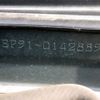 toyota starlet 1996 No.15190 image 24