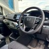 honda odyssey 2017 CFJ1826143 image 43