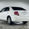 toyota corolla-axio 2011 CFJ1556165 image 15