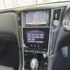 nissan skyline 2016 -NISSAN--Skyline DAA-HV37--HV37-350112---NISSAN--Skyline DAA-HV37--HV37-350112- image 4