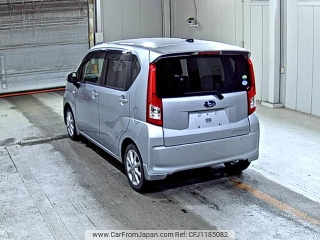subaru stella 2020 -SUBARU--Stella LA150F-2605340---SUBARU--Stella LA150F-2605340- image 2