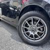 honda n-wgn 2022 CFJ1810363 image 10