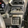 toyota raize 2022 CFJ1844593 image 18