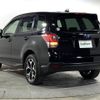 subaru forester 2016 -SUBARU--Forester DBA-SJ5--SJ5-083151---SUBARU--Forester DBA-SJ5--SJ5-083151- image 18