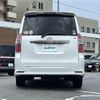 toyota noah 2008 -TOYOTA--Noah DBA-ZRR70W--ZRR70-0130414---TOYOTA--Noah DBA-ZRR70W--ZRR70-0130414- image 15