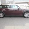 mini mini-others 2016 -BMW 【岡山 339ｻ317】--BMW Mini LN15--02B33776---BMW 【岡山 339ｻ317】--BMW Mini LN15--02B33776- image 24