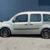 renault kangoo 2010 quick_quick_KWK4M_VF1KW0DB5A0657456 image 6