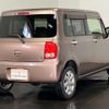 suzuki alto-lapin 2012 -SUZUKI 【函館 583ｲ3815】--Alto Lapin DBA-HE22S--HE22S-233128---SUZUKI 【函館 583ｲ3815】--Alto Lapin DBA-HE22S--HE22S-233128- image 24