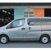 nissan nv200-vanette-van 2014 GOO_JP_700100180330250521001 image 37