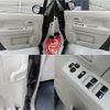 suzuki wagon-r 2017 CFJ1717303 image 13