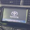 toyota aqua 2018 -TOYOTA--AQUA DAA-NHP10--NHP10-6778287---TOYOTA--AQUA DAA-NHP10--NHP10-6778287- image 3