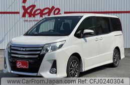 toyota noah 2015 -TOYOTA--Noah DBA-ZRR80W--ZRR80-0178282---TOYOTA--Noah DBA-ZRR80W--ZRR80-0178282-