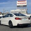 bmw 4-series 2016 -BMW--BMW 4 Series DBA-4A20--WBA4A12030G425749---BMW--BMW 4 Series DBA-4A20--WBA4A12030G425749- image 15