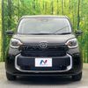 toyota sienta 2025 -TOYOTA--Sienta 6AA-MXPL10G--MXPL10-1215***---TOYOTA--Sienta 6AA-MXPL10G--MXPL10-1215***- image 15