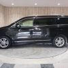 nissan elgrand 2010 -NISSAN--Elgrand DBA-TE52--TE52-006477---NISSAN--Elgrand DBA-TE52--TE52-006477- image 21