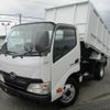 hino dutro 2012 CFJ1732009 image 1