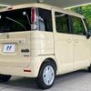 suzuki spacia 2023 -SUZUKI--Spacia 5AA-MK53S--MK53S-001959---SUZUKI--Spacia 5AA-MK53S--MK53S-001959- image 17