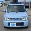 suzuki alto-lapin 2008 -SUZUKI--Alto Lapin HE22S--104204---SUZUKI--Alto Lapin HE22S--104204- image 18