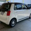 honda n-one 2016 -HONDA--N ONE DBA-JG1--JG1-1207721---HONDA--N ONE DBA-JG1--JG1-1207721- image 2