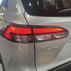 toyota corolla-cross 2024 CFJ1772691 image 10