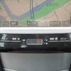 toyota mark-x 2006 CFJ1558801 image 16