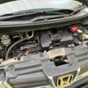 honda zest 2010 -HONDA--Zest DBA-JE1--JE1-1305483---HONDA--Zest DBA-JE1--JE1-1305483- image 19