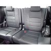 toyota vellfire 2015 quick_quick_DAA-AYH30W_AYH30-0019276 image 20