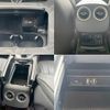 mercedes-benz cls-class 2019 quick_quick_DAA-257359_WDD2573592A033629 image 14