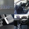 mazda demio 2020 CFJ1588229 image 8