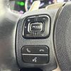 lexus nx 2020 -LEXUS--Lexus NX DAA-AYZ10--AYZ10-6001113---LEXUS--Lexus NX DAA-AYZ10--AYZ10-6001113- image 24