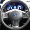 subaru xv 2015 quick_quick_GPE_024098 image 18