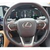 lexus nx 2021 -LEXUS--Lexus NX 6LA-AAZH26--AAZH26-1001584---LEXUS--Lexus NX 6LA-AAZH26--AAZH26-1001584- image 22