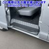toyota townace-van 2022 CFJ1537341 image 17
