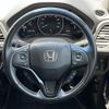 honda vezel 2016 -HONDA--VEZEL DAA-RU3--RU3-1206937---HONDA--VEZEL DAA-RU3--RU3-1206937- image 10