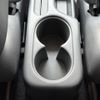 suzuki jimny 2016 -SUZUKI--Jimny ABA-JB23W--JB23W-758298---SUZUKI--Jimny ABA-JB23W--JB23W-758298- image 8