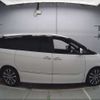 toyota estima 2018 -TOYOTA--Estima DBA-ACR50W--ACR50-7166983---TOYOTA--Estima DBA-ACR50W--ACR50-7166983- image 9