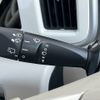 daihatsu move-canbus 2020 CFJ1603507 image 5