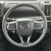 daihatsu tanto 2024 GOO_JP_700060017330250625018 image 10