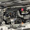 toyota raize 2024 CFJ1850743 image 20